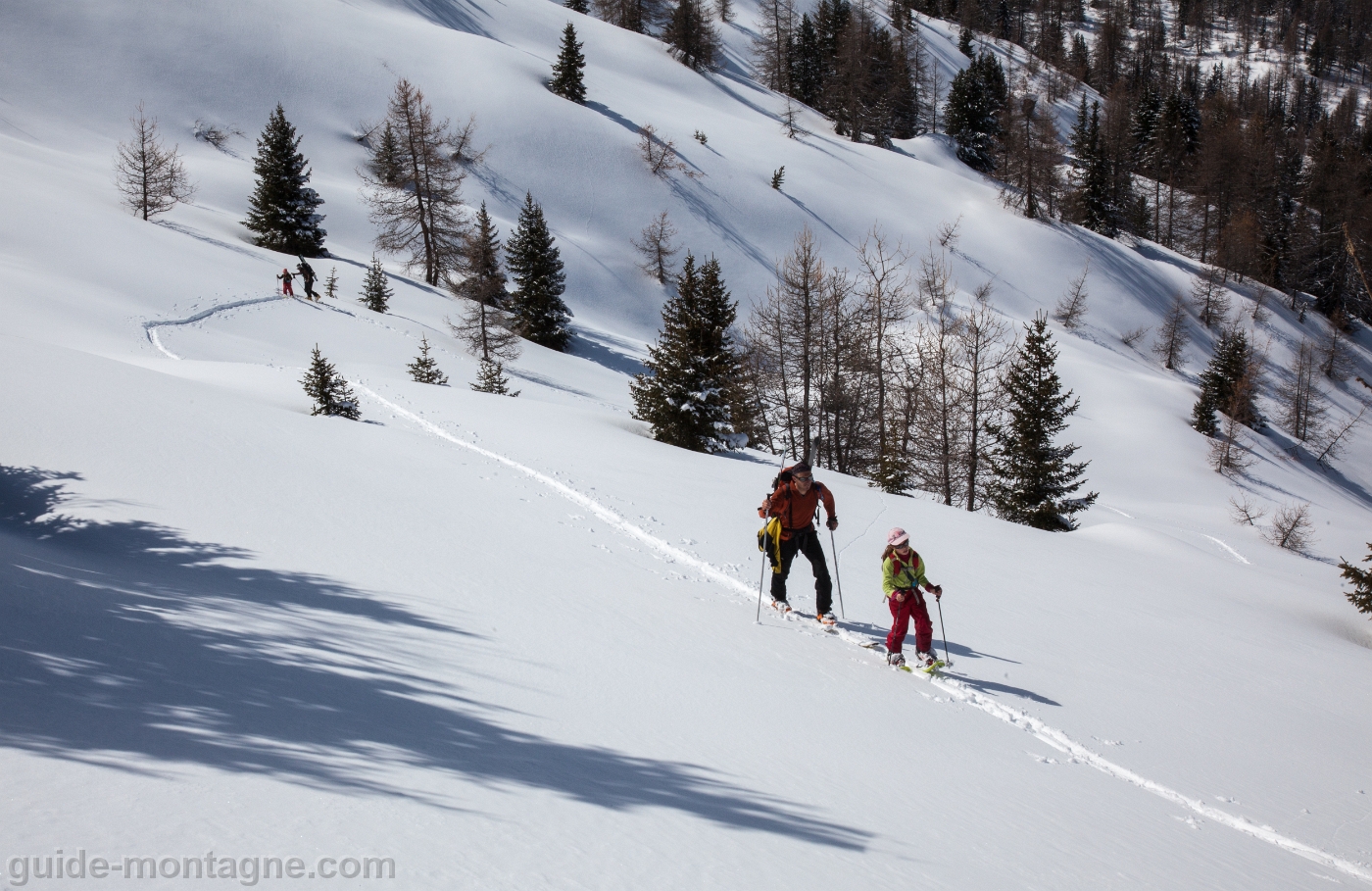 Vallon des Bauches_05